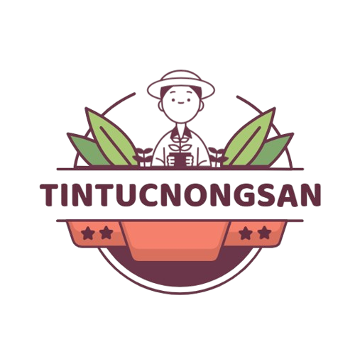 tintucnongsan